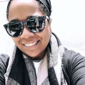 Meet your Posher, Sibia